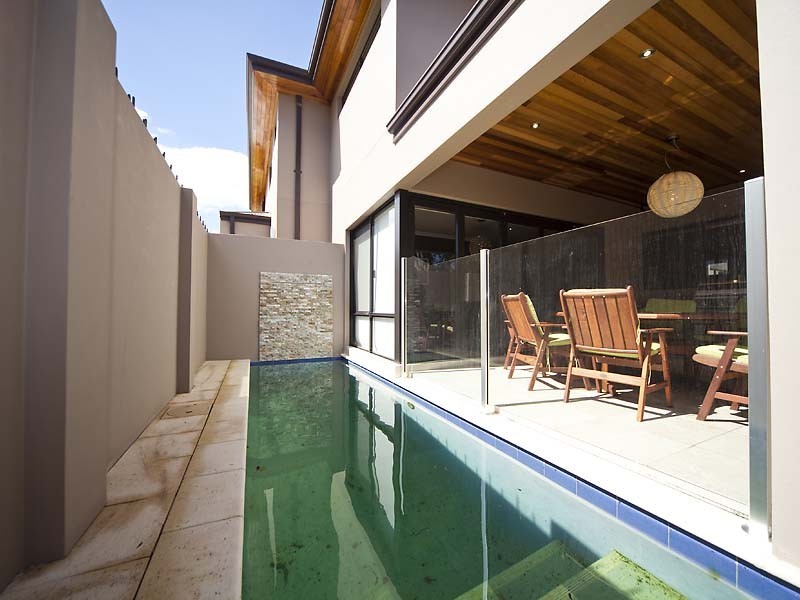 27 Browning Street, Yokine WA 6060