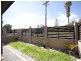 27 Browning Street, Yokine WA 6060