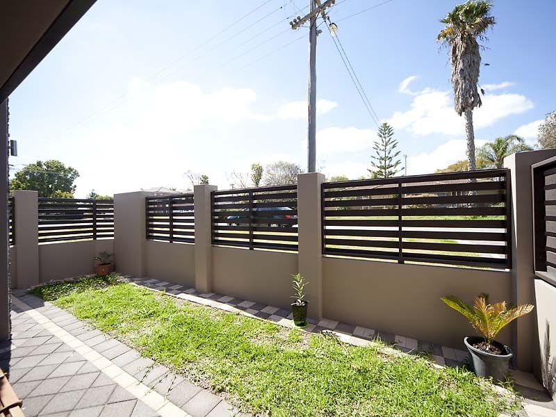 27 Browning Street, Yokine WA 6060