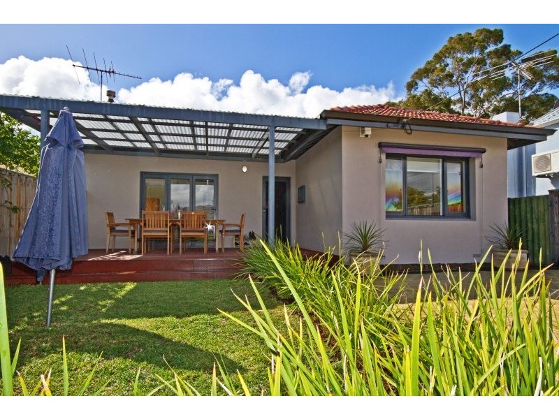 16 Morrison Street, Maylands WA 6051