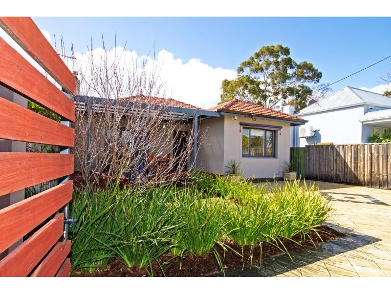 16 Morrison Street, Maylands WA 6051