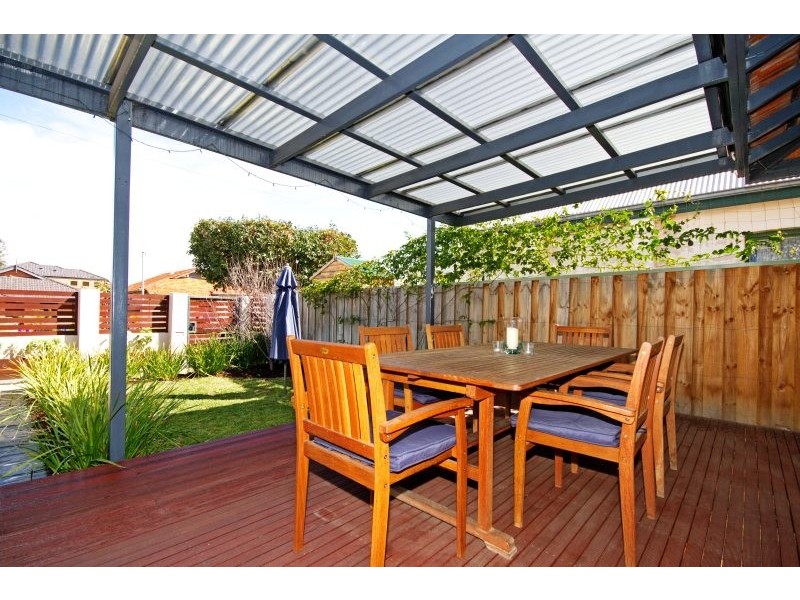 16 Morrison Street, Maylands WA 6051