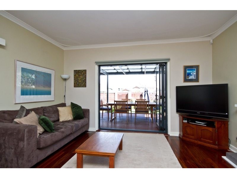 16 Morrison Street, Maylands WA 6051