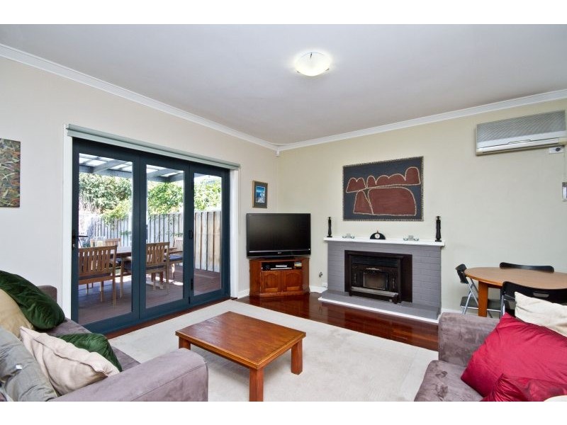 16 Morrison Street, Maylands WA 6051