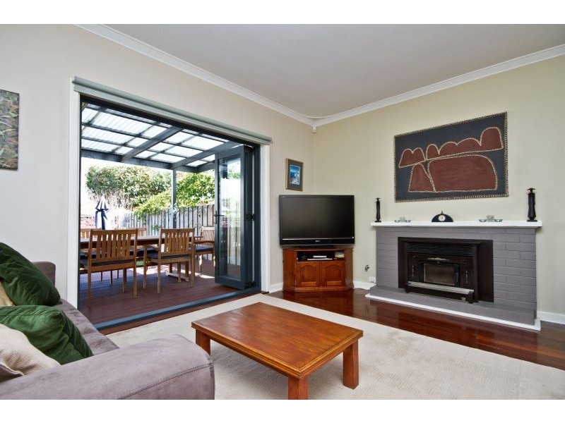 16 Morrison Street, Maylands WA 6051