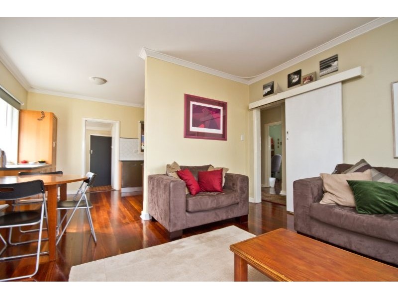 16 Morrison Street, Maylands WA 6051