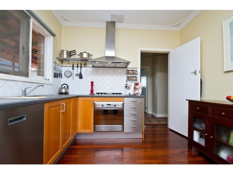 16 Morrison Street, Maylands WA 6051