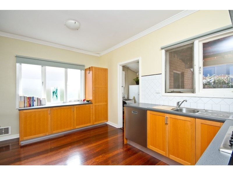 16 Morrison Street, Maylands WA 6051