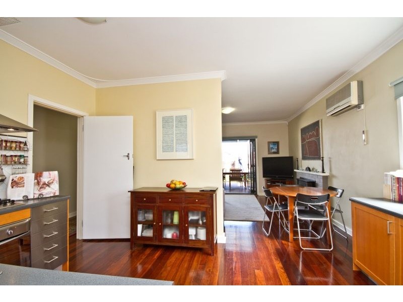 16 Morrison Street, Maylands WA 6051