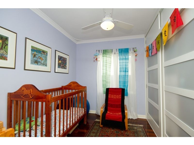 16 Morrison Street, Maylands WA 6051