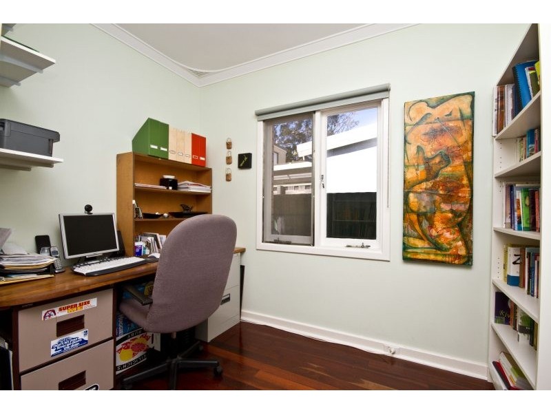 16 Morrison Street, Maylands WA 6051