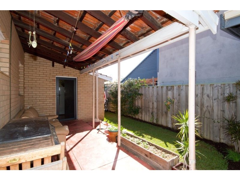 16 Morrison Street, Maylands WA 6051