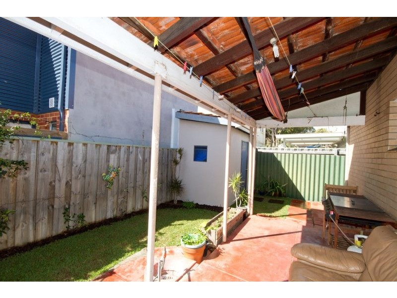 16 Morrison Street, Maylands WA 6051