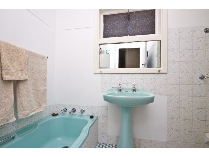 16 Morrison Street, Maylands WA 6051