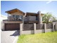 27 Browning Street, Yokine WA 6060