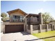 27 Browning Street, Yokine WA 6060