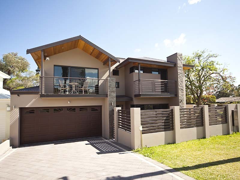 27 Browning Street, Yokine WA 6060