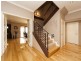 27 Browning Street, Yokine WA 6060
