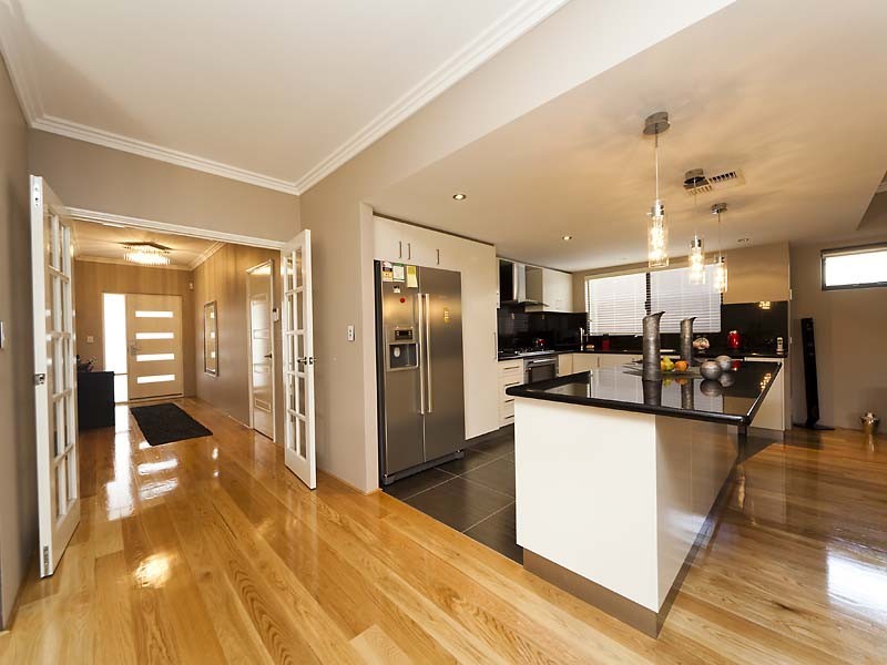 27 Browning Street, Yokine WA 6060