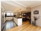27 Browning Street, Yokine WA 6060