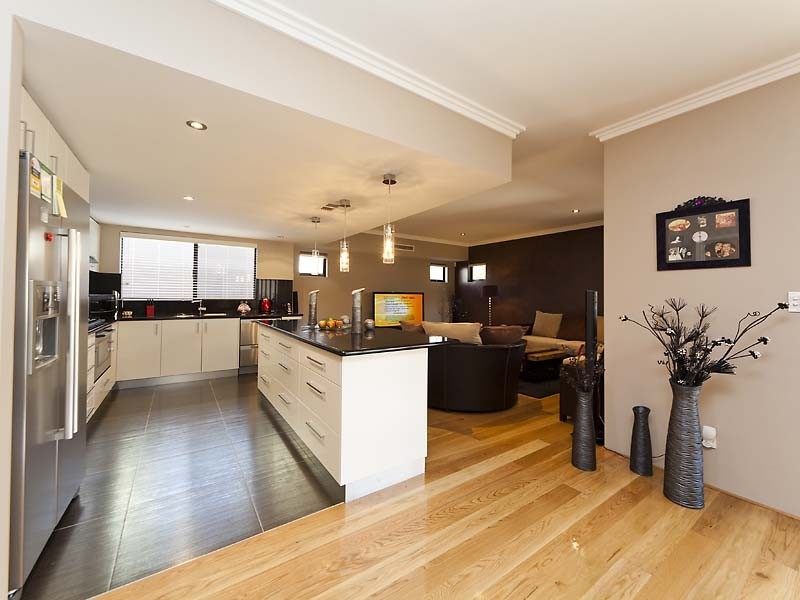 27 Browning Street, Yokine WA 6060