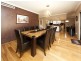 27 Browning Street, Yokine WA 6060