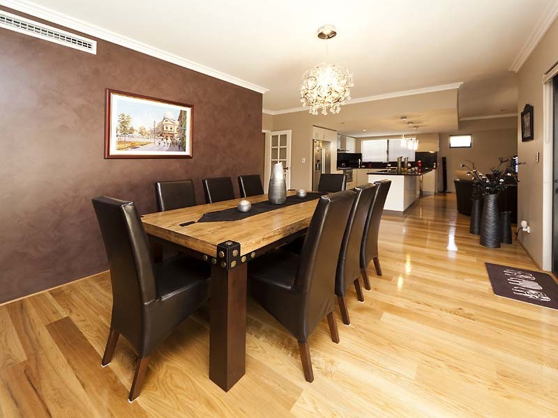 27 Browning Street, Yokine WA 6060