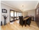 27 Browning Street, Yokine WA 6060