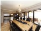 27 Browning Street, Yokine WA 6060