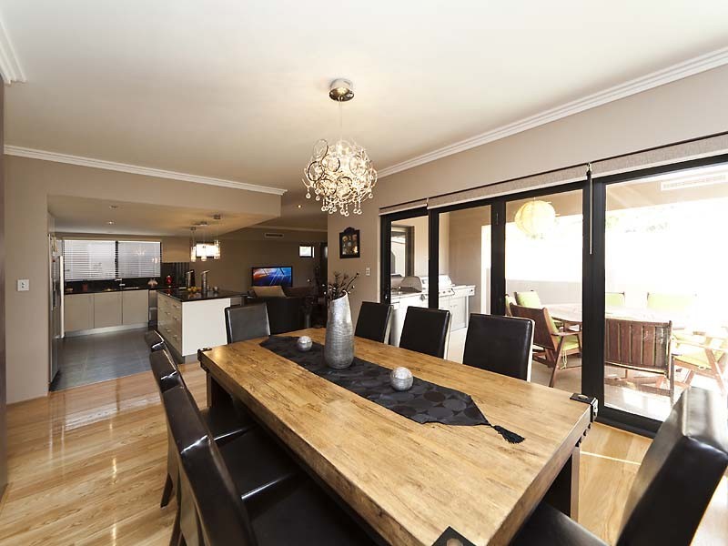 27 Browning Street, Yokine WA 6060