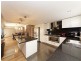 27 Browning Street, Yokine WA 6060