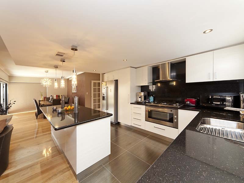 27 Browning Street, Yokine WA 6060