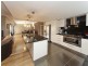 27 Browning Street, Yokine WA 6060