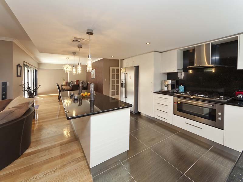 27 Browning Street, Yokine WA 6060