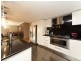 27 Browning Street, Yokine WA 6060