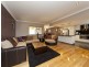 27 Browning Street, Yokine WA 6060