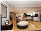 27 Browning Street, Yokine WA 6060