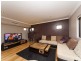 27 Browning Street, Yokine WA 6060