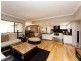 27 Browning Street, Yokine WA 6060