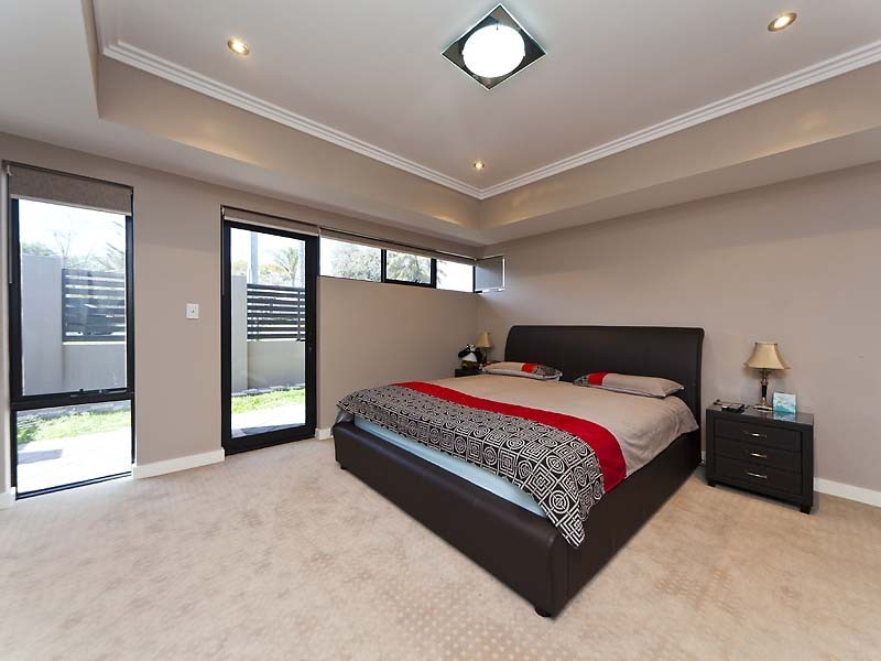 27 Browning Street, Yokine WA 6060