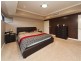 27 Browning Street, Yokine WA 6060