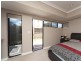 27 Browning Street, Yokine WA 6060