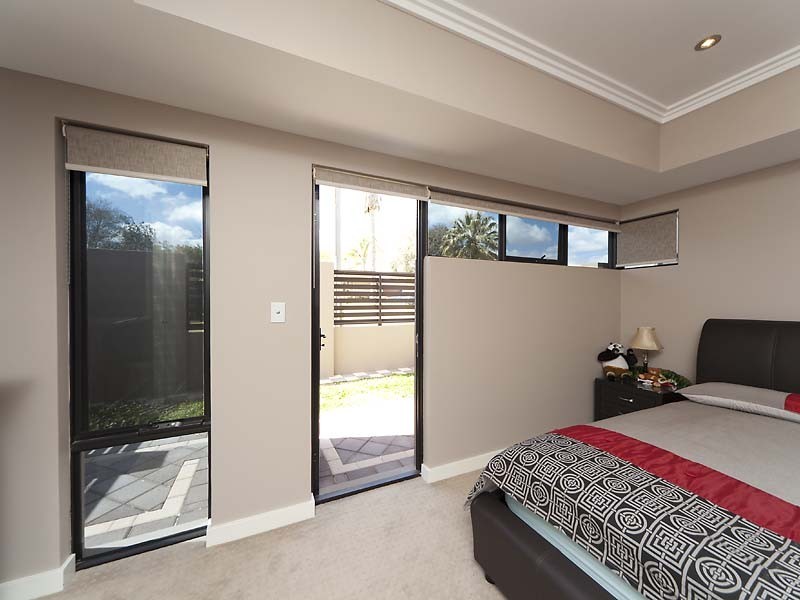 27 Browning Street, Yokine WA 6060