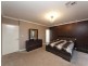 27 Browning Street, Yokine WA 6060