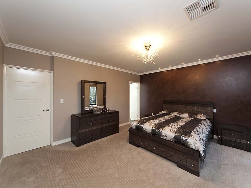 27 Browning Street, Yokine WA 6060