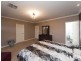 27 Browning Street, Yokine WA 6060