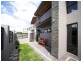 27 Browning Street, Yokine WA 6060