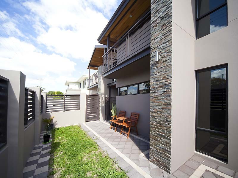 27 Browning Street, Yokine WA 6060
