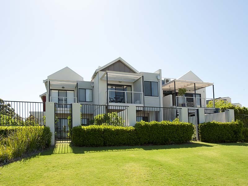 2/152 Great Eastern Highway, Ascot WA 6104