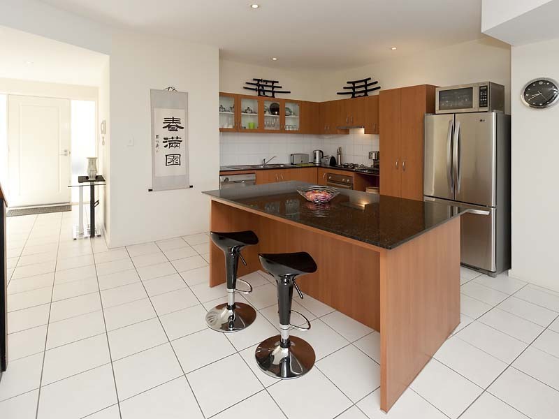 2/152 Great Eastern Highway, Ascot WA 6104